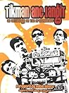Tikman ang Langit: An Anthology on the Eraserheads