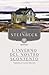 L'inverno del nostro scontento by John Steinbeck L'inverno del nostro scontento by John Steinbeck