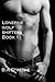 Lonepine Wolf Shifters by B.A. Stretke