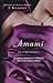 Amami (Stark Trilogy, #3)