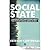 Social State: Thoughts, Sta...