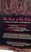 The Book of The Tribes. A t...