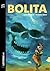 Bolita