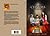 Charms:  Volumes 1, 2, 3