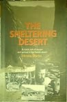 The Sheltering Desert: A Classic Tale of Escape and Survival in the Namib Desert