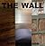 The Wall