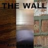 The Wall