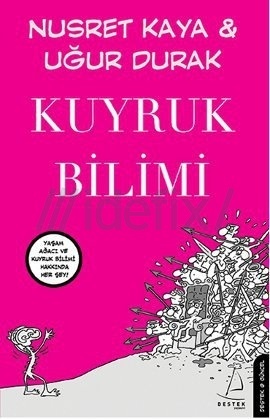 Kuyruk Bilimi