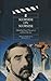 Scorsese on Scorsese by David Thompson