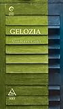 Gelozia
