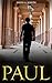 Paul