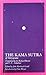 The Kama Sutra of Vatsyayana