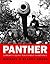 Panther: Germany's quest for combat dominance (General Military)
