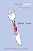 Selected Stories by Alice Munro