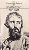 The Idiot