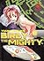 Birdy the Mighty Vol. 12