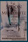 The Spoon from Minkowitz: A Bittersweet Roots Journey to Ancestral Lands