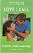 Practice Makes Marriage (Love on Call)