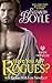 Have You Any Rogues? by Elizabeth Boyle Have You Any Rogues? by Elizabeth Boyle