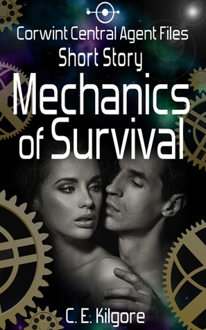 Mechanics of Survival (ebook)