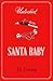 Santa Baby