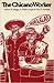 The Chicano Worker