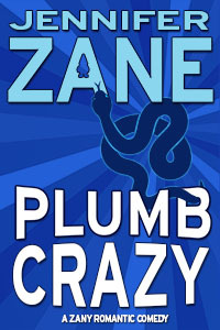 Plumb Crazy