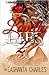 Lovely Lies 2 by LaShanta Charles Lovely Lies 2 by LaShanta Charles
