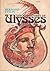 The Adventures of Ulysses