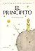 El Principito