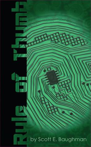 Rule of Thumb (Balance of Power #1)
