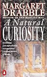A Natural Curiosity