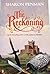 The Reckoning  (Welsh Princ...