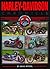 Harley-Davidson Chronicle by Doug Mitchel