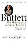 Buffett: The Maki...
