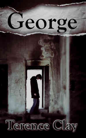 George