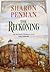 The Reckoning by Sharon Kay Penman