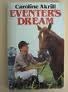 Eventer's Dream by Caroline Akrill
