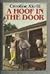 A Hoof in the Door (Eventin...