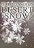 Desert Snow by Cheryllynn Dyess