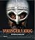 Vikinger i krig by Kim Hjardar