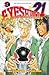 Eyeshield 21 Vol. 5: Powerful