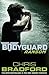 Ransom (Bodyguard, #2)
