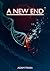 A New End