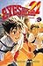 Eyeshield 21 Vol. 7: Dia Musashi