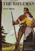 The Rifleman