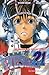 Eyeshield 21 Vol. 8: Why Warriors Seek To Be The Strongest