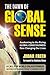 The Dawn of Global Sense: A...