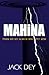 Mahina