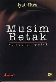 Musim Retak